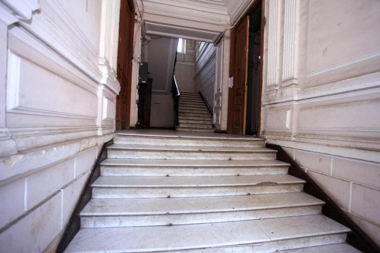 Dali'S Royal Apartment 第比利斯 外观 照片